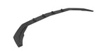 Front Lip Street Pro Mercedes A35 AMG / AMG-Line Aero Pack W177