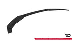 Street Pro Front Lip Subaru BRZ Mk2