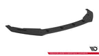 Street Pro Front Lip Subaru BRZ Mk2
