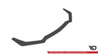 Lip delantero Street Pro V.1 Ford Mustang GT MK6 Facelift