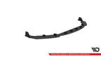 Street Pro V.2 Front Lip BMW M2 G87