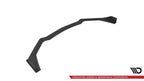 Lip delantero Street Pro V.2 Ford Mustang GT MK6 Facelift