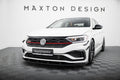 Lip delantero Street Pro Volkswagen Jetta GLI Mk7