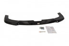 Lip delantero Subaru Impreza MK2 WRX STI (hawkeye)