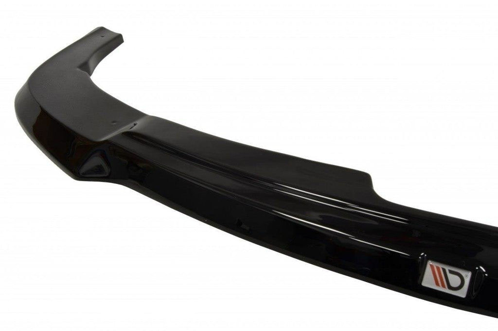Lip delantero Subaru Impreza MK2 WRX STI (hawkeye)