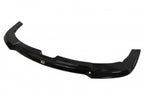 Lip delantero Subaru Impreza MK2 WRX STI (hawkeye)