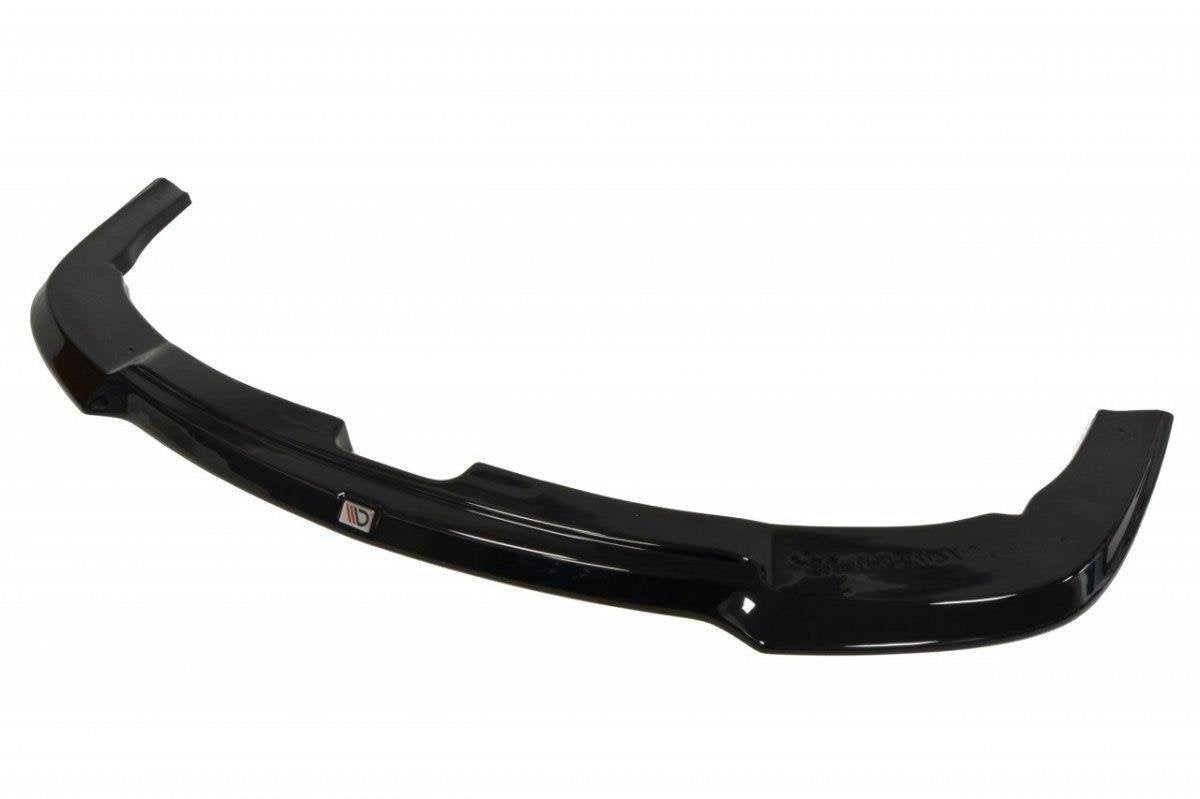 Lip delantero Subaru Impreza MK2 WRX STI (hawkeye)