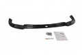 Lip delantero Subaru Impreza MK2 WRX V.1