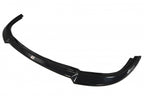 Subaru Impreza MK2 WRX V.1 Front Lip