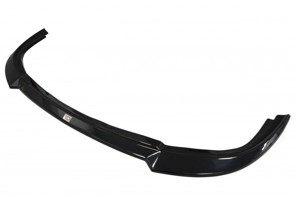 Lip delantero Subaru Impreza MK2 WRX V.1