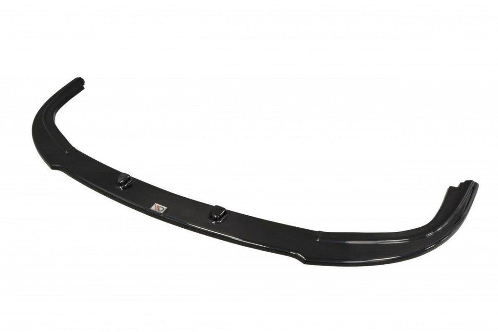 Lip delantero Subaru Impreza MK2 WRX V.2