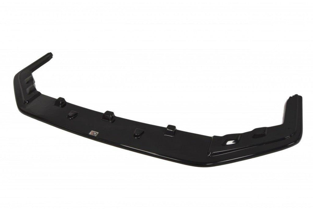 Lip delantero Subaru Impreza MK4 WRX STI V.2