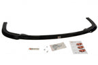 Subaru Impreza WRX STI Mk3 Front Lip