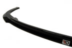 Subaru Impreza WRX STI Mk3 Front Lip