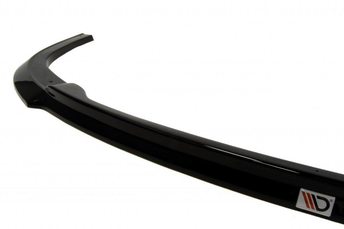 Lip delantero Subaru Impreza WRX STI Mk3