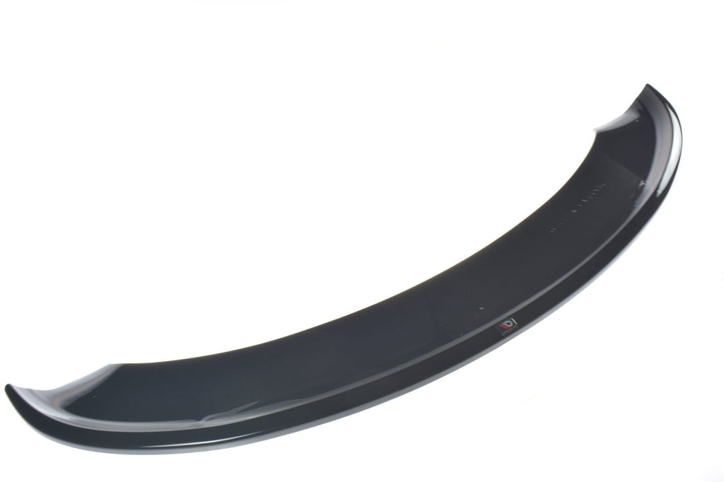 Front Lip Tesla Model 3 Mk1 2017-2023 V.1