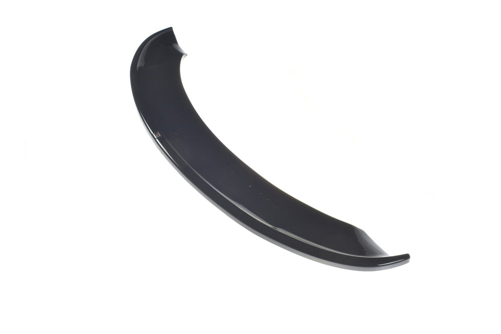 Front Lip Tesla Model 3 Mk1 2017-2023 V.1