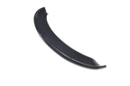 Front Lip Tesla Model 3 Mk1 2017-2023 V.1