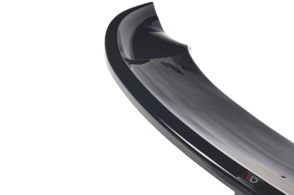 Front Lip Tesla Model 3 Mk1 2017-2023 V.1