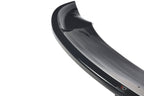 Front Lip Tesla Model 3 Mk1 2017-2023 V.1