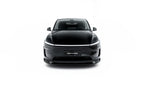 Lip delantero Tesla Model Y Premium Mk1 Facelift
