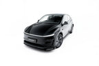 Lip delantero Tesla Model Y Premium Mk1 Facelift