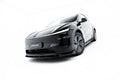Lip delantero Tesla Model Y Premium Mk1 Facelift