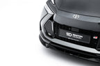 Lip delantero Toyota C-HR Mk2