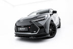 Lip delantero Toyota C-HR Mk2