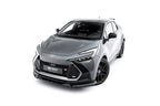 Lip delantero Toyota C-HR Mk2