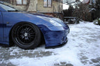 Lip Toyota Celica Mk7 T23