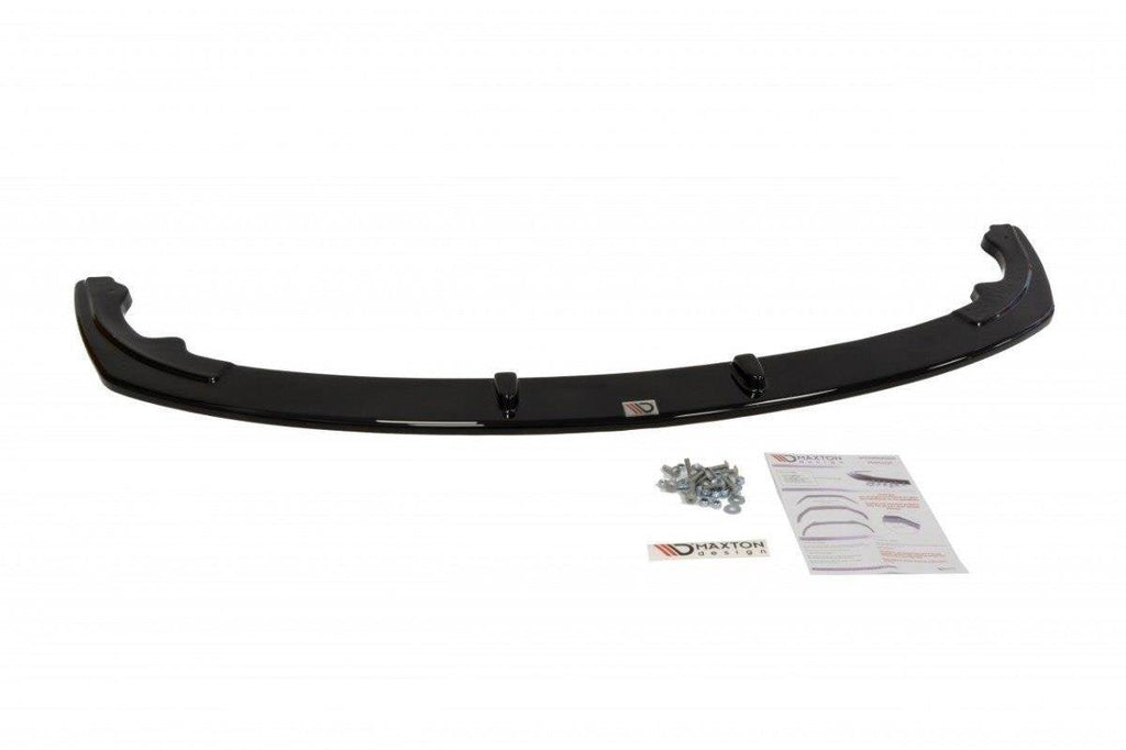 Lip Toyota Celica Mk7 T23
