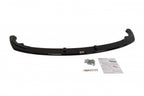 Lip Toyota Celica Mk7 T23