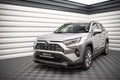 Lip delantero Toyota RAV4 Mk5