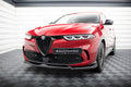 Lip delantero V.1 Alfa Romeo Tonale Mk1