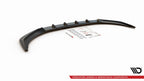 Lip delantero V.1 Audi A1 S-Line GB