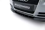Lip delantero V.1 Audi A4 B7