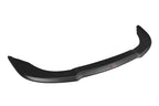 Lip delantero V.1 Audi A4 S-Line B6