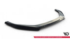 Lip delantero V.1 Audi A5 F5 Facelift