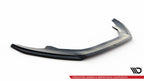 Lip delantero V.1 Audi A6 C7
