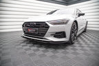 Lip delantero V.1 Audi A7 C8