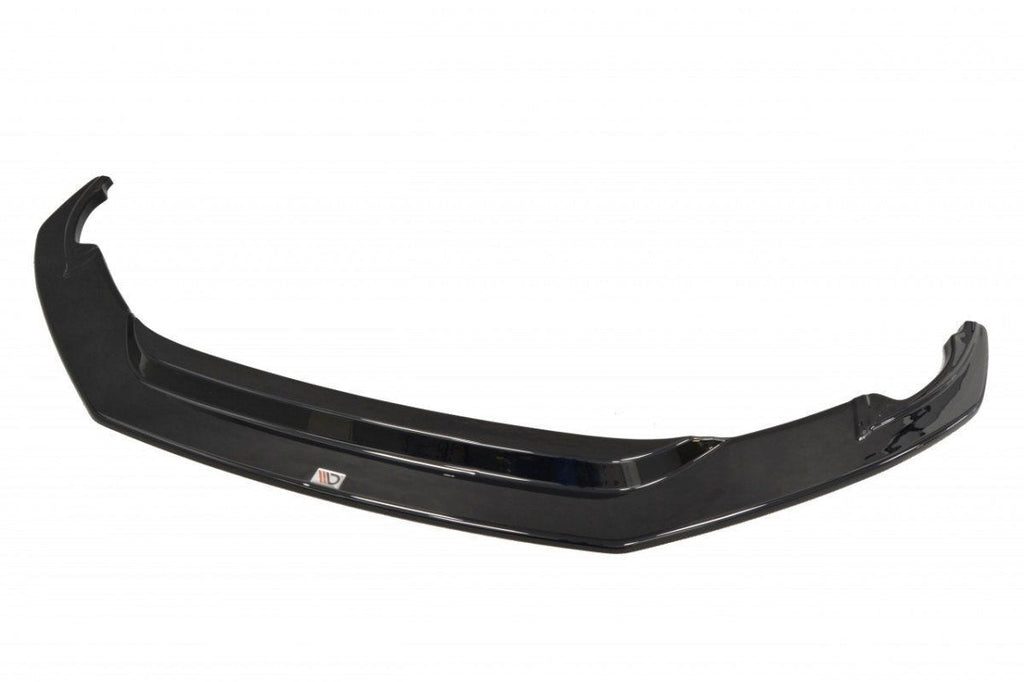 Front lip V.1 Audi R8 Mk2