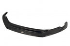Front lip V.1 Audi R8 Mk2