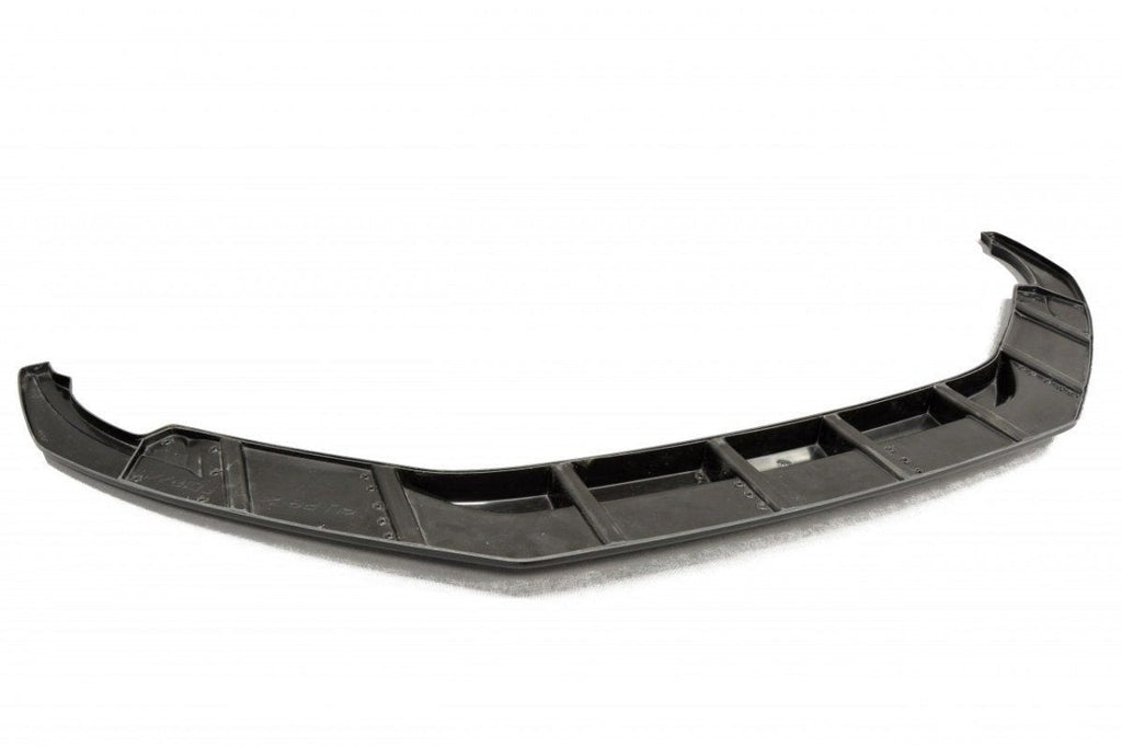 Front lip V.1 Audi R8 Mk2