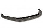 Front lip V.1 Audi R8 Mk2
