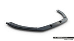 Lip delantero V.1 Audi RS3 Sportback 8V Facelift