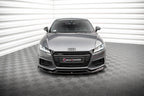 Lip delantero V.1 Audi TT S / S-Line 8S