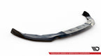 Lip delantero V.1 BMW Serie 2 Coupé M-Pack / M240i G42