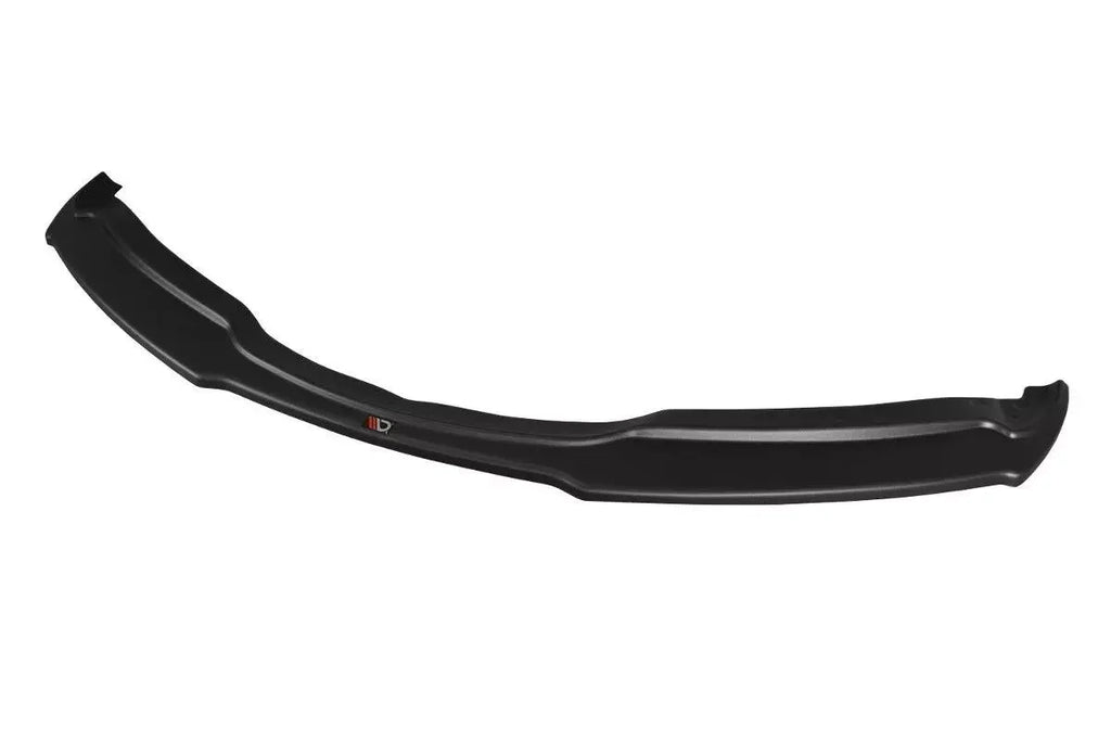 Front Lip V.1 BMW 3 Series E90 M-Pack