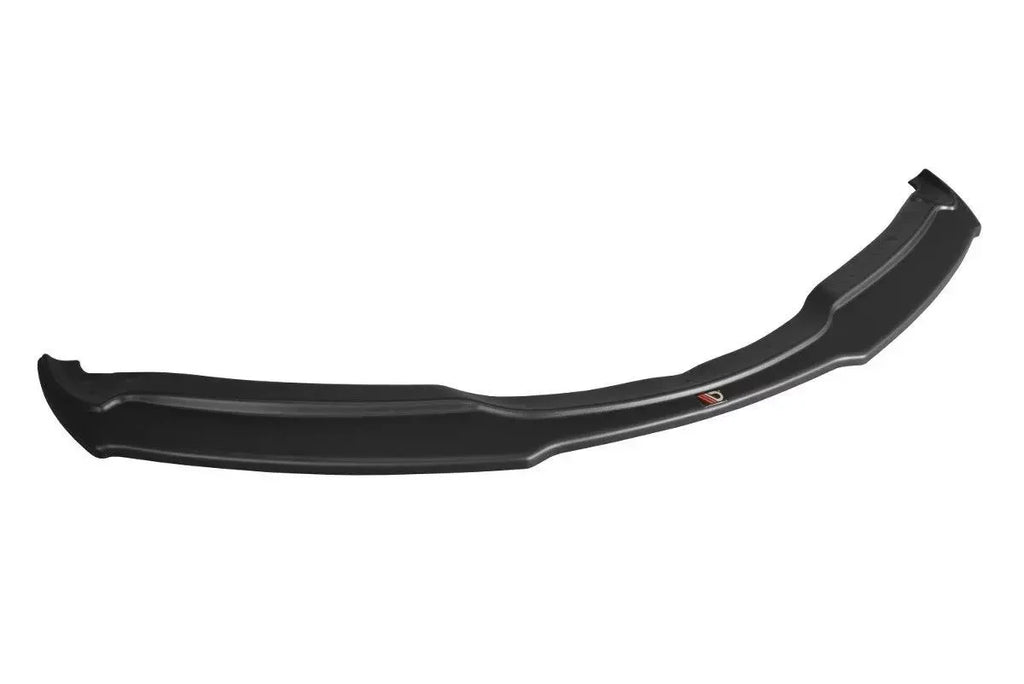 Front Lip V.1 BMW 3 Series E90 M-Pack